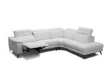 recliners-Sofa-2