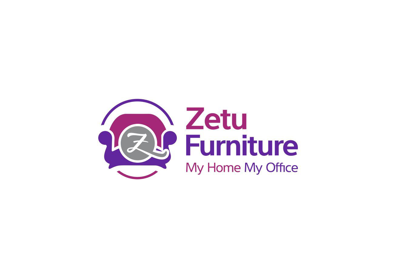 Zetu Furniture - My Home, My Office - Zetu Furniture