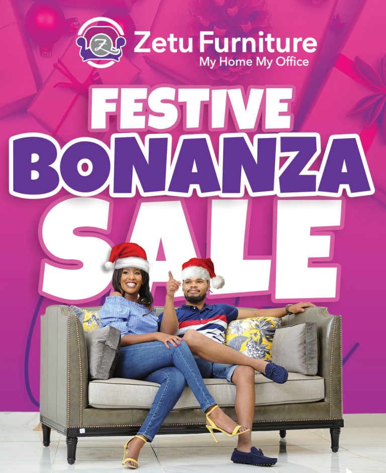 Zetu Furniture My Home, My Office Zetu Furniture